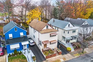 46 Frances St, Clifton, NJ 07014 - Photo 44