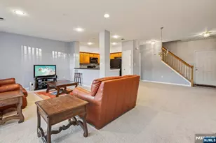 160 Riverwalk Way F051, Clifton, NJ 07014 - Photo 16