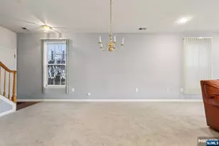 160 Riverwalk Way F051, Clifton, NJ 07014 - Photo 10