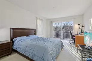 160 Riverwalk Way F051, Clifton, NJ 07014 - Photo 30