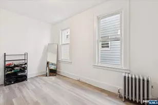 129 Brookwood St, East Orange, NJ 07018 - Photo 22