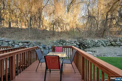 6 Hanson Place 6 #6, Wayne, NJ 07470 - Photo 46