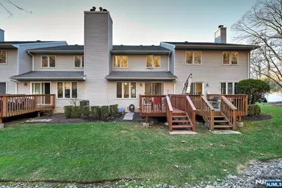 6 Hanson Place 6 #6, Wayne, NJ 07470 - Photo 48