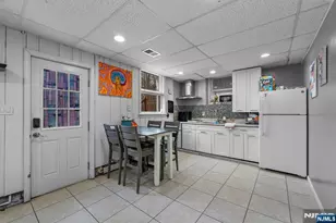 47 Browertown Rd, Little Falls Township, NJ 07424 - Photo 14