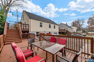 47 Browertown Rd, Little Falls Township, NJ 07424 - Photo 34