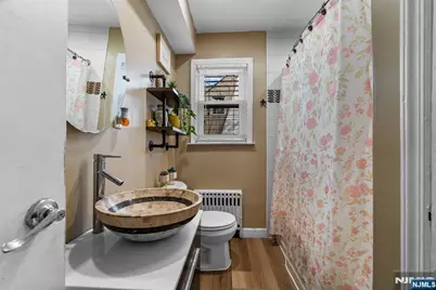 47 Browertown Road, Little Falls Township, NJ 07424 - Photo 26