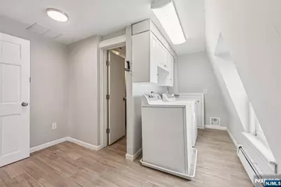 144 Union Street, Ridgewood, NJ 07450 - Photo 34