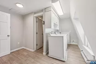 144 Union St, Ridgewood, NJ 07450 - Photo 34