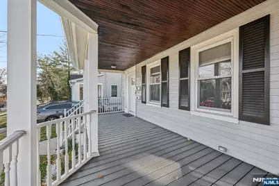 144 Union Street, Ridgewood, NJ 07450 - Photo 6