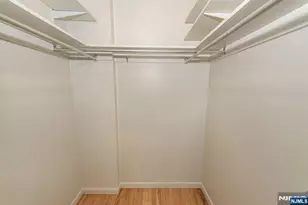 131 Momar Dr, Ramsey, NJ 07446 - Photo 20