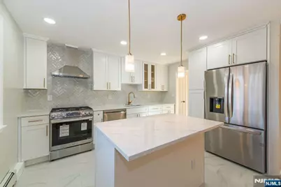 131 Momar Drive, Ramsey, NJ 07446 - Photo 12