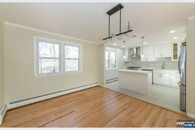 131 Momar Drive, Ramsey, NJ 07446 - Photo 6