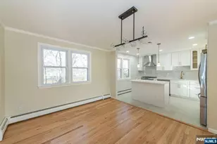 131 Momar Dr, Ramsey, NJ 07446 - Photo 6