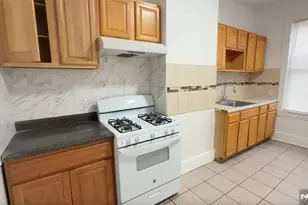 608 57th St, West New York, NJ 07093 - Photo 6