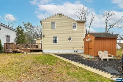 32 Grove Street, Wanaque, NJ 07465 - Photo 14