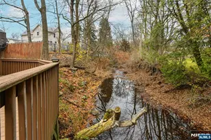 32 Grove St, Wanaque, NJ 07465 - Photo 10