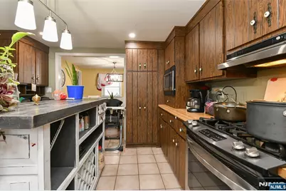 32 Grove Street, Wanaque, NJ 07465 - Photo 20