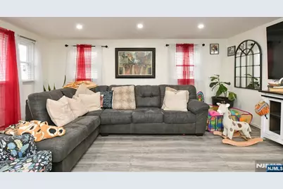 32 Grove Street, Wanaque, NJ 07465 - Photo 24