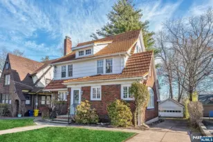 1329 Dickerson Rd, Teaneck Township, NJ 07666 - Photo 30