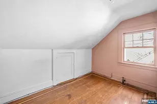 1329 Dickerson Rd, Teaneck Township, NJ 07666 - Photo 22