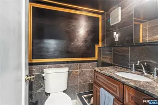 93 Garside St, Newark, NJ 07104 - Photo 32