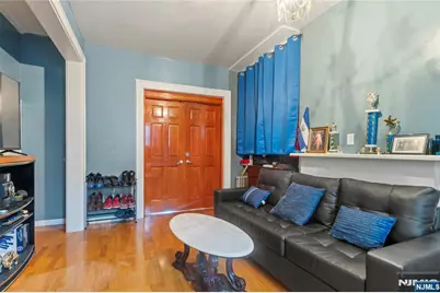 93 Garside Street, Newark, NJ 07104 - Photo 18