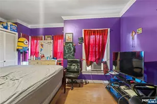 93 Garside St, Newark, NJ 07104 - Photo 4