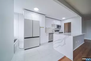 200 Winston Dr 217, Cliffside Park, NJ 07010 - Photo 8