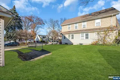 17 Midland Avenue, Kearny, NJ 07032 - Photo 38