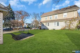 17 Midland Ave, Kearny, NJ 07032 - Photo 38