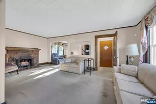 17 Midland Ave, Kearny, NJ 07032 - Photo 8