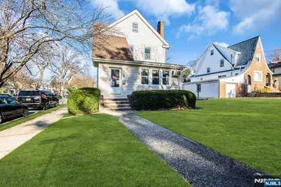 17 Midland Avenue, Kearny, NJ 07032 - Photo 6