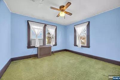 17 Midland Avenue, Kearny, NJ 07032 - Photo 24