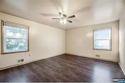 1123-1125 3rd Street, Plainfield, NJ 07062 - Photo 14