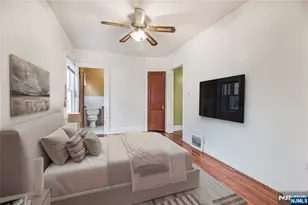 1123-1125 3rd St, Plainfield, NJ 07062 - Photo 8