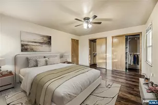 1123-1125 3rd St, Plainfield, NJ 07062 - Photo 12