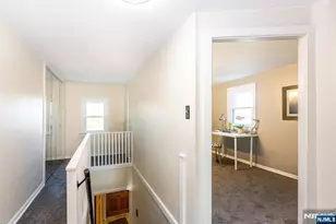 27 Gillespie Rd, Bloomfield, NJ 07003 - Photo 16