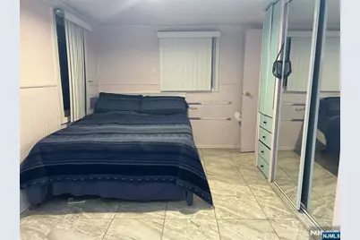 36 Poplar, Lodi, NJ 07644 - Photo 10