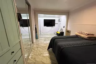 36 Poplar, Lodi, NJ 07644 - Photo 8