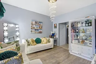 31 Dover St, Paterson, NJ 07501 - Photo 2