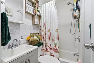 31 Dover St, Paterson, NJ 07501 - Photo 6