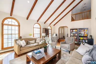 31 Cheyenne Drive, Montville Township, NJ 07045 - Photo 10