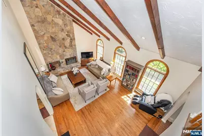 31 Cheyenne Drive, Montville Township, NJ 07045 - Photo 12