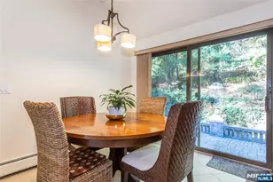 31 Cheyenne Dr, Montville Township, NJ 07045 - Photo 20