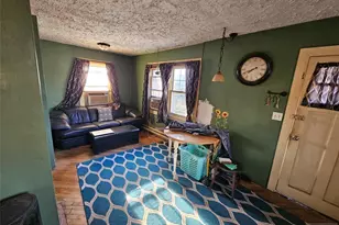 3 Elm St, Wanaque, NJ 07420 - Photo 6