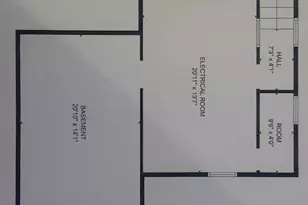 109 Franklin Ave, Oakland, NJ 07436 - Photo 34