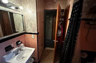 538 Dietz St, Roselle, NJ 07203 - Photo 20