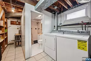 18 Scher Pl, Passaic, NJ 07055 - Photo 18