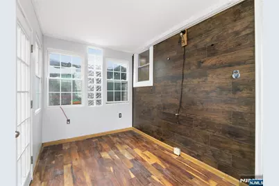 153 Arlington Avenue, Paterson, NJ 07502 - Photo 10