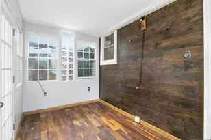 153 Arlington Ave, Paterson, NJ 07502 - Photo 10